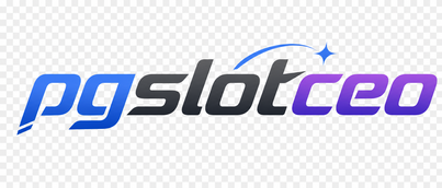 pgslotceo